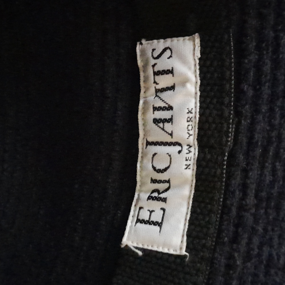 Eric Javits Packable Floppy Hampton Style Hat - Picture 3 of 7